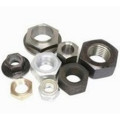 Customized Precision CNC Machining Parts